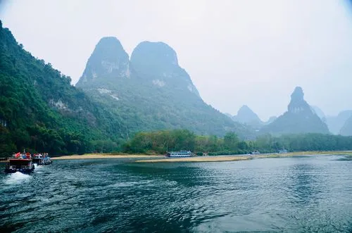 环保高精度高标准